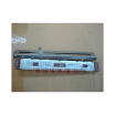 Cazenoveyi Fader Sc 100G 128Mm Long Straight Double Tuning Slide Potentiometer B10Kx2 10C cazenoveyi kopen in de aanbieding Cazenoveyi Fader Sc 100G 128Mm Long Straight Double Tuning Slide Potentiometer B10Kx2 10C cazenoveyi kopen in de aanbieding