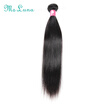 Ms Luna Hair 7A Unprocessed Virgin Brazilian Straight Weave 4 Bundles Top Quality ms luna hair kopen in de aanbieding Ms Luna Hair 7A Unprocessed Virgin Brazilian Straight Weave 4 Bundles Top Quality ms luna hair kopen in de aanbieding