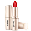 Joy Collection Gao Bo Poetry Gopas Liang Shell Color Lipstick 903 Charm Bright Red 3G joy collection kopen in de aanbieding Joy Collection Gao Bo Poetry Gopas Liang Shell Color Lipstick 903 Charm Bright Red 3G joy collection kopen in de aanbieding
