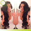 Sterly Virgin Brazilian Body Wave Hair Weave Bundles 3 sterly kopen in de aanbieding