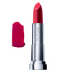 Joy Collection Maybelline Stunning Long Lasting Lipstick Presumptuous Excellent Series 02M39G Is Not Easy To Fade Oldnew Packaging joy collection kopen in de aanbieding Joy Collection Maybelline Stunning Long Lasting Lipstick Presumptuous Excellent Series 02M39G Is Not Easy To Fade Oldnew Packaging joy collection kopen in de aanbieding