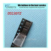 Cazenoveyi 20Pcs Free Shipping Ds1307Z Ds1307 Sop 8 Real Time Clock 64X8 Serial I2C Rtc New Original cazenoveyi kopen in de aanbieding Cazenoveyi 20Pcs Free Shipping Ds1307Z Ds1307 Sop 8 Real Time Clock 64X8 Serial I2C Rtc New Original cazenoveyi kopen in de aanbieding