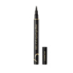 Joy Collection Cardlan Carslan Big Eyes Lasting Liquid Eyeliner 2Ml Waterproof Not Faint Pencil Makeup joy collection kopen in de aanbieding Joy Collection Cardlan Carslan Big Eyes Lasting Liquid Eyeliner 2Ml Waterproof Not Faint Pencil Makeup joy collection kopen in de aanbieding