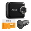 360 Car Recorder Rearview Mirror J501C 50 Inch Hd Screen Wide Angle Night Vision Smart Parking Monitor Wifi Black 360 kopen in de aanbieding 360 Car Recorder Rearview Mirror J501C 50 Inch Hd Screen Wide Angle Night Vision Smart Parking Monitor Wifi Black 360 kopen in de aanbieding
