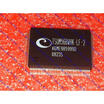 Cazenoveyi Free Shipping 10Pcs Tsum56Bwhk Lf 2 Computer Chip Lcd Screen cazenoveyi kopen in de aanbieding Cazenoveyi Free Shipping 10Pcs Tsum56Bwhk Lf 2 Computer Chip Lcd Screen cazenoveyi kopen in de aanbieding