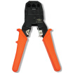 Joy Collection Huafeng Giant Arrow Hf 8835002 4P 6P 8P Three Wire Crimping Pliers Crystal Head Tool joy collection kopen in de aanbieding Joy Collection Huafeng Giant Arrow Hf 8835002 4P 6P 8P Three Wire Crimping Pliers Crystal Head Tool joy collection kopen in de aanbieding