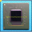 Cazenoveyi 100 New Qg82945Gms Bga Chipset cazenoveyi kopen in de aanbieding Cazenoveyi 100 New Qg82945Gms Bga Chipset cazenoveyi kopen in de aanbieding