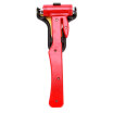 Joy Collection Car Kiss Multi Function Safety Life Saving Hammer Broken Window Escape With Base Red joy collection kopen in de aanbieding Joy Collection Car Kiss Multi Function Safety Life Saving Hammer Broken Window Escape With Base Red joy collection kopen in de aanbieding