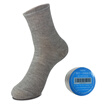 Joy Collection Bzn Portable Disposable Socks One Size joy collection kopen in de aanbieding Joy Collection Bzn Portable Disposable Socks One Size joy collection kopen in de aanbieding