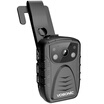 Joy Collection Vosonic D5 Professional Law Enforcement Recorder High Definition Infrared Night Vision Portable Live Record joy collection kopen in de aanbieding Joy Collection Vosonic D5 Professional Law Enforcement Recorder High Definition Infrared Night Vision Portable Live Record joy collection kopen in de aanbieding