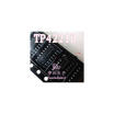 Cazenoveyi Tpower Tp4221B Sop16 cazenoveyi kopen in de aanbieding Cazenoveyi Tpower Tp4221B Sop16 cazenoveyi kopen in de aanbieding