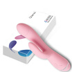 Joy Collection Quer Nuona Nora Pink Female Ten Frequency Double Shock Heating Menwomen Sex Toys joy collection kopen in de aanbieding Joy Collection Quer Nuona Nora Pink Female Ten Frequency Double Shock Heating Menwomen Sex Toys joy collection kopen in de aanbieding