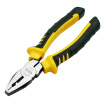 Joy Collection Ata Kata Pliers Wire Cutters 8 Inch Vise Tongs Bolt Electrician Grip Tool Black Rust Kt1808 joy collection kopen in de aanbieding Joy Collection Ata Kata Pliers Wire Cutters 8 Inch Vise Tongs Bolt Electrician Grip Tool Black Rust Kt1808 joy collection kopen in de aanbieding