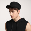 Joy Collection Jingdong Supermarket Dijia Kentucky Wg170016 Hat Men39S Flat Top Fashion Cap Color Solid Outdoor Baseball Black joy collection kopen in de aanbieding Joy Collection Jingdong Supermarket Dijia Kentucky Wg170016 Hat Men39S Flat Top Fashion Cap Color Solid Outdoor Baseball Black joy collection kopen in de aanbieding