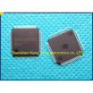 Cazenoveyi 5Pieces100 New Bd41760Kvt Qfp 48 Chipset Graphic cazenoveyi kopen in de aanbieding