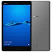 Huawei M3 Youth Edition 80 inch 332G LTE Gray