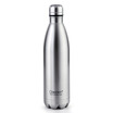 Joy Collection Daeden Stainless Steel Insulation 750Ml Dk014 joy collection kopen in de aanbieding