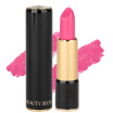 Joy Collection Beauty Secret Classic Natural Plant Lipstick Passion Chocolate 36G Velvet Matte Waterproof Lasting Moisturizing Lip Gloss joy collection kopen in de aanbieding Joy Collection Beauty Secret Classic Natural Plant Lipstick Passion Chocolate 36G Velvet Matte Waterproof Lasting Moisturizing Lip Gloss joy collection kopen in de aanbieding