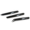 Joy Collection Jakemy 3Pcs Anti Static Tweezers Jm T11 joy collection kopen in de aanbieding