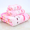 Joy Collection Fisher Price Feixue Children39S Towel Set Dream Paradise Scarf Three Piece Pink Monkey joy collection kopen in de aanbieding Joy Collection Fisher Price Feixue Children39S Towel Set Dream Paradise Scarf Three Piece Pink Monkey joy collection kopen in de aanbieding