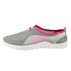 Joy Collection Double Star Casual Shoes Male Pedal Lazy Breathable Mesh 9022 Bao Lan 43 joy collection kopen in de aanbieding Joy Collection Double Star Casual Shoes Male Pedal Lazy Breathable Mesh 9022 Bao Lan 43 joy collection kopen in de aanbieding