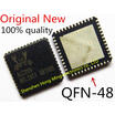 Cazenoveyi 5Piece100 New Alc259 Qfn Chipset cazenoveyi kopen in de aanbieding Cazenoveyi 5Piece100 New Alc259 Qfn Chipset cazenoveyi kopen in de aanbieding