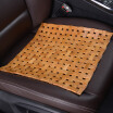 Joy Collection Antarctic Nanjiren Car Seat Four Seasons Cushion Cool Pad Ice Small Square Office Handmade Bamboo Without Edging Mat joy collection kopen in de aanbieding Joy Collection Antarctic Nanjiren Car Seat Four Seasons Cushion Cool Pad Ice Small Square Office Handmade Bamboo Without Edging Mat joy collection kopen in de aanbieding