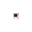 Cazenoveyi Free Shipping 5Pcslot 85U03Gh Ap85U03Gh To 252 100 New Original Quality Assurance cazenoveyi kopen in de aanbieding Cazenoveyi Free Shipping 5Pcslot 85U03Gh Ap85U03Gh To 252 100 New Original Quality Assurance cazenoveyi kopen in de aanbieding