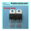 Cazenoveyi 10Pcs Free Shipping Bta08 600B 600 Triacs 80 Amp Volt To 220 Thyristor New Original cazenoveyi kopen in de aanbieding Cazenoveyi 10Pcs Free Shipping Bta08 600B 600 Triacs 80 Amp Volt To 220 Thyristor New Original cazenoveyi kopen in de aanbieding