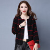 Joy Collection A Bowl Of 2017 Korean Version Of The Sweet Slim Was Thin Long Sleeved Sweater Women39S Autumn Cardigan Short Coat S63F0021A1294M Black Under Red joy collection kopen in de aanbieding Joy Collection A Bowl Of 2017 Korean Version Of The Sweet Slim Was Thin Long Sleeved Sweater Women39S Autumn Cardigan Short Coat S63F0021A1294M Black Under Red joy collection kopen in de aanbieding
