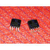 Cazenoveyi Free Shipping 10Pcs Stu407Dh Instead Of Stu309 Lcd Supply Ic cazenoveyi kopen in de aanbieding