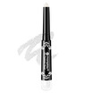 Joy Collection Mont Blanc Monplay High Light Lying Silkworm Eye Shadow Pen 4G 01 Pearl White Waterproof Anti Sweat Easy Makeup Stick Repair Capacity joy collection kopen in de aanbieding Joy Collection Mont Blanc Monplay High Light Lying Silkworm Eye Shadow Pen 4G 01 Pearl White Waterproof Anti Sweat Easy Makeup Stick Repair Capacity joy collection kopen in de aanbieding
