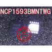 Cazenoveyi Ncp1593Bmntwg Ncp1593B 1593B Qfn10 cazenoveyi kopen in de aanbieding
