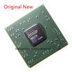 Cazenoveyi 100 New 216Pdaga23F Bga Chipset cazenoveyi kopen in de aanbieding Cazenoveyi 100 New 216Pdaga23F Bga Chipset cazenoveyi kopen in de aanbieding