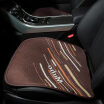 Joy Collection Mubo Car Seat Breathable Square Cushion Front Row Single Seasons Common Slip Non Office Chair Loaded 2 Pieces joy collection kopen in de aanbieding Joy Collection Mubo Car Seat Breathable Square Cushion Front Row Single Seasons Common Slip Non Office Chair Loaded 2 Pieces joy collection kopen in de aanbieding