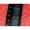 Cazenoveyi Free Shipping 10Pcs Ob2211Cp Lcd Management Chip 247 cazenoveyi kopen in de aanbieding Cazenoveyi Free Shipping 10Pcs Ob2211Cp Lcd Management Chip 247 cazenoveyi kopen in de aanbieding