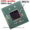 Cazenoveyi 100 Test Very Good Product N2840 Sr1Yj Cpu Bga Chip Reball With Balls Ic Chips cazenoveyi kopen in de aanbieding Cazenoveyi 100 Test Very Good Product N2840 Sr1Yj Cpu Bga Chip Reball With Balls Ic Chips cazenoveyi kopen in de aanbieding