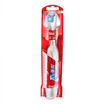 Joy Collection Colgate 360 Ultra Soft Electric Toothbrush 1Pc White joy collection kopen in de aanbieding
