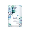 Joy Collection Shi Ting Lu Ya Sterorea Camellia 25G Water Moisturizing Surface Film 1 Piece This Product Is Unconventional Do Not Buy joy collection kopen in de aanbieding Joy Collection Shi Ting Lu Ya Sterorea Camellia 25G Water Moisturizing Surface Film 1 Piece This Product Is Unconventional Do Not Buy joy collection kopen in de aanbieding