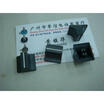 Cazenoveyi Cd Mixer Fader Knob Cap Caps Gray Hole 4Mm cazenoveyi kopen in de aanbieding Cazenoveyi Cd Mixer Fader Knob Cap Caps Gray Hole 4Mm cazenoveyi kopen in de aanbieding