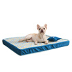 Joy Collection Love Treasure Jia Joyfaith Pet Mat Chi Pad Four Seasons Mattress French Teddy Kennel Large Dog Golden Hair Samoyed Bed Supplies joy collection kopen in de aanbieding Joy Collection Love Treasure Jia Joyfaith Pet Mat Chi Pad Four Seasons Mattress French Teddy Kennel Large Dog Golden Hair Samoyed Bed Supplies joy collection kopen in de aanbieding