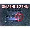 Cazenoveyi Free Shipping 5Pcslot Sn74Hct244N 74Hct244 Dip20 Laptop P New Original cazenoveyi kopen in de aanbieding
