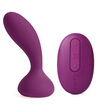 Joy Collection Julie Male Vibrator Massager Electric Remote Masturbation Anal Plug joy collection kopen in de aanbieding Joy Collection Julie Male Vibrator Massager Electric Remote Masturbation Anal Plug joy collection kopen in de aanbieding