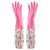Joy Collection Happy Cat Klm Clean Household Rubber Gloves Thicker Plus Cashmere Kitchen With Latex G2 joy collection kopen in de aanbieding Joy Collection Happy Cat Klm Clean Household Rubber Gloves Thicker Plus Cashmere Kitchen With Latex G2 joy collection kopen in de aanbieding