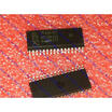 Cazenoveyi Free Shipping 10Pcs Tfa9810T Lcd Audio Amplifier Ic cazenoveyi kopen in de aanbieding Cazenoveyi Free Shipping 10Pcs Tfa9810T Lcd Audio Amplifier Ic cazenoveyi kopen in de aanbieding