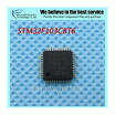 Cazenoveyi 2Pcs Free Shipping Stm32F103Cbt6 Stm32F103Cb 32F103Cbt6 128Kb Qfp48 Arm 100 New Original Quality Assurance cazenoveyi kopen in de aanbieding Cazenoveyi 2Pcs Free Shipping Stm32F103Cbt6 Stm32F103Cb 32F103Cbt6 128Kb Qfp48 Arm 100 New Original Quality Assurance cazenoveyi kopen in de aanbieding