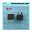 Cazenoveyi 10Pcs Free Shipping Mb6M Dip 4 Bridge Rectifiers 600V 05A New Original cazenoveyi kopen in de aanbieding Cazenoveyi 10Pcs Free Shipping Mb6M Dip 4 Bridge Rectifiers 600V 05A New Original cazenoveyi kopen in de aanbieding