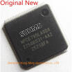 Cazenoveyi 5Piece100 New Npce795Laodx Npce795La0Dx Qfp 128 Chipset cazenoveyi kopen in de aanbieding Cazenoveyi 5Piece100 New Npce795Laodx Npce795La0Dx Qfp 128 Chipset cazenoveyi kopen in de aanbieding