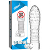 Joy Collection To Please Wolf Bracelet Male Tattoo Sets Of Of Adults Fun Sex Supplies Adult Toys Vibration Meteor Hammer joy collection kopen in de aanbieding Joy Collection To Please Wolf Bracelet Male Tattoo Sets Of Of Adults Fun Sex Supplies Adult Toys Vibration Meteor Hammer joy collection kopen in de aanbieding