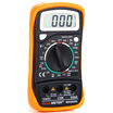 Joy Collection Peakmeter Mas830L Multifunction Meter Digital joy collection kopen in de aanbieding Joy Collection Peakmeter Mas830L Multifunction Meter Digital joy collection kopen in de aanbieding